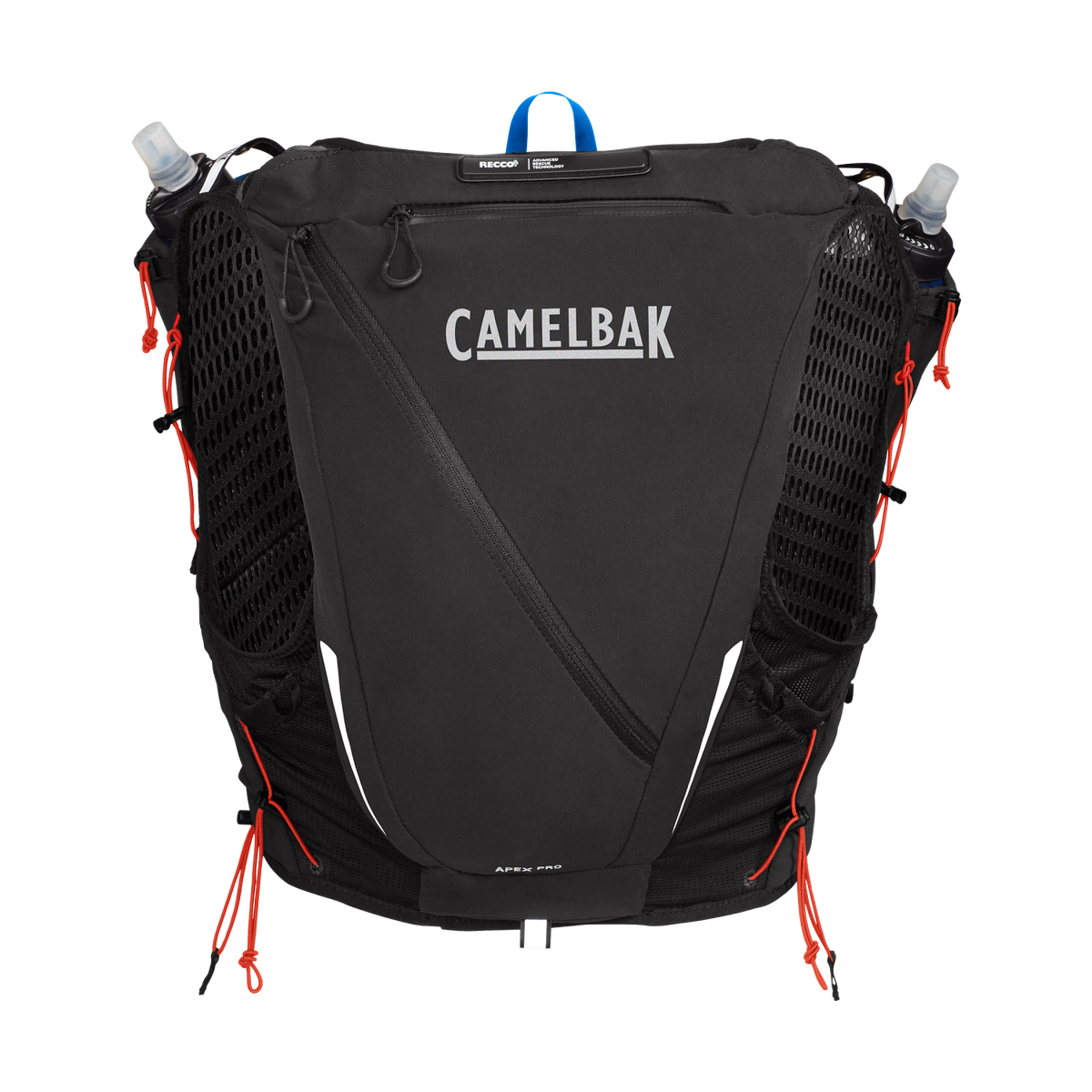 apextm-pro-run-vest-r0 yht8cozub1