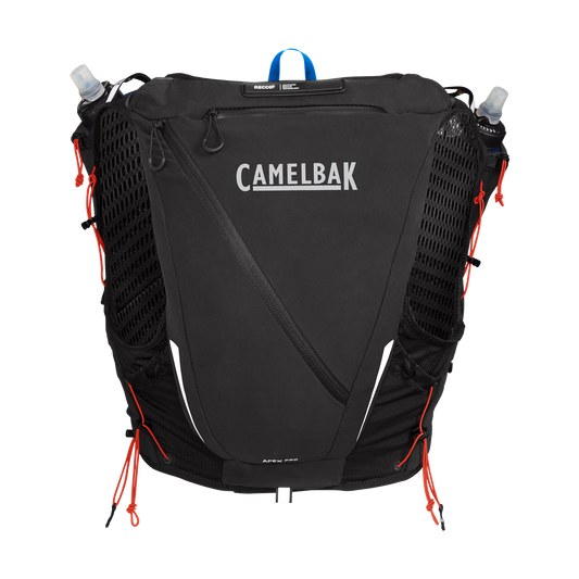 apextm-pro-run-vest-r0 yht8cozub1