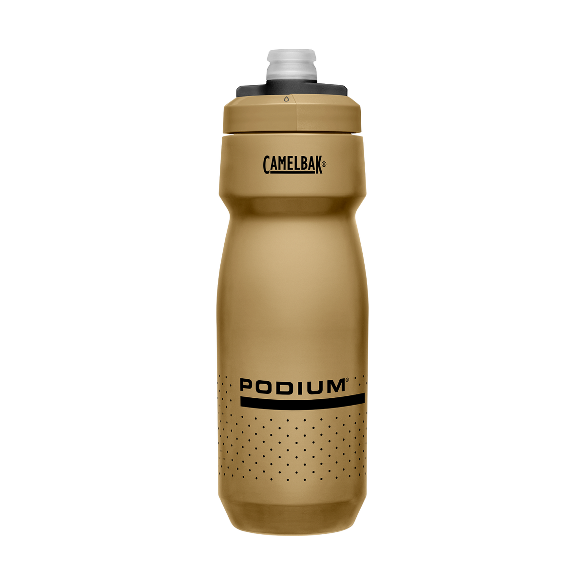 podium-24oz-bike-bottle-i2 yja31qwlug