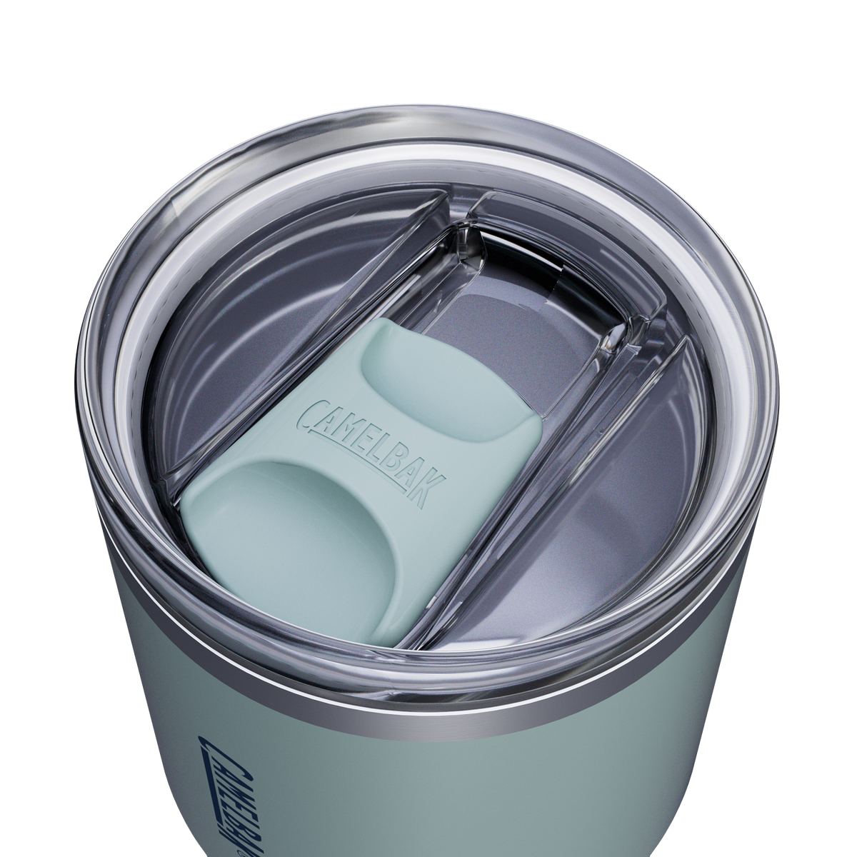 thrivetm-30-oz-tumbler-insulated-stainless-steel-p7 yovcq8q2yb