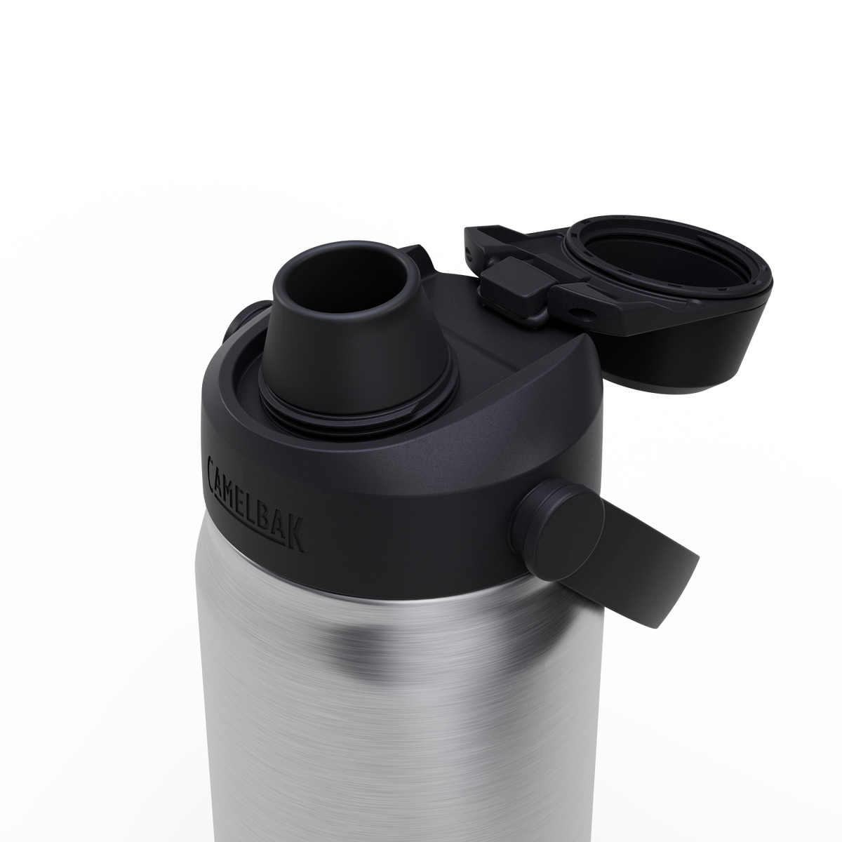 thrivetm-chug-20oz-bottle-insulated-stainless-steel-r2 yrdagaphwe