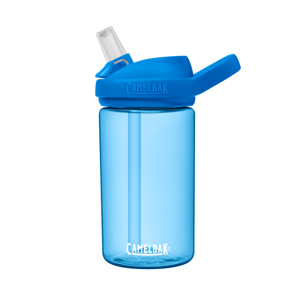 eddy-kids-14oz-bottle-with-tritantm-renew-a3 ytisp0jnme