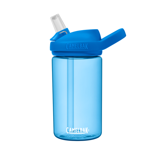 eddy-kids-14oz-bottle-with-tritantm-renew-a3 ytisp0jnme
