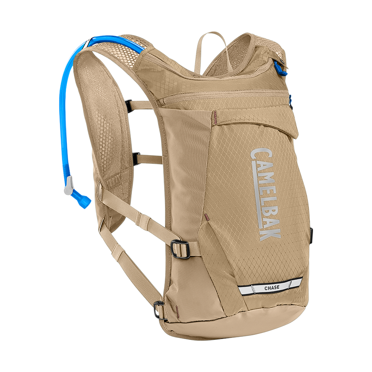 chasetm-adventure-8-hydration-vest-with-crux-2l-reservoir-h8 yv6ugmt1ed