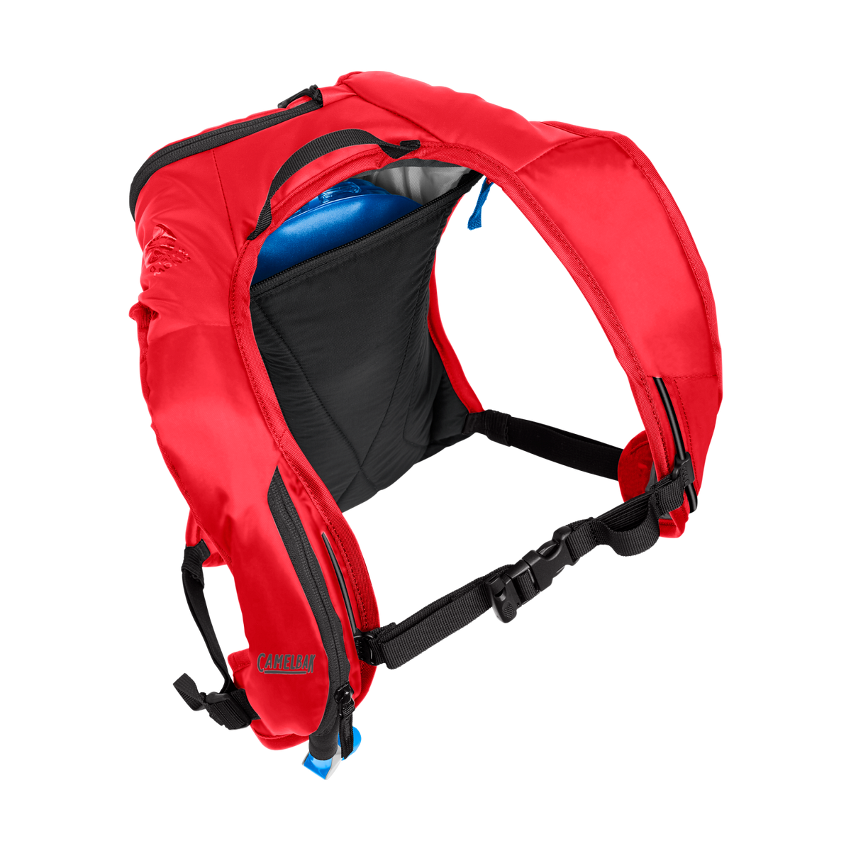 zoidtm-hydration-pack-r8 yvjdcocscl