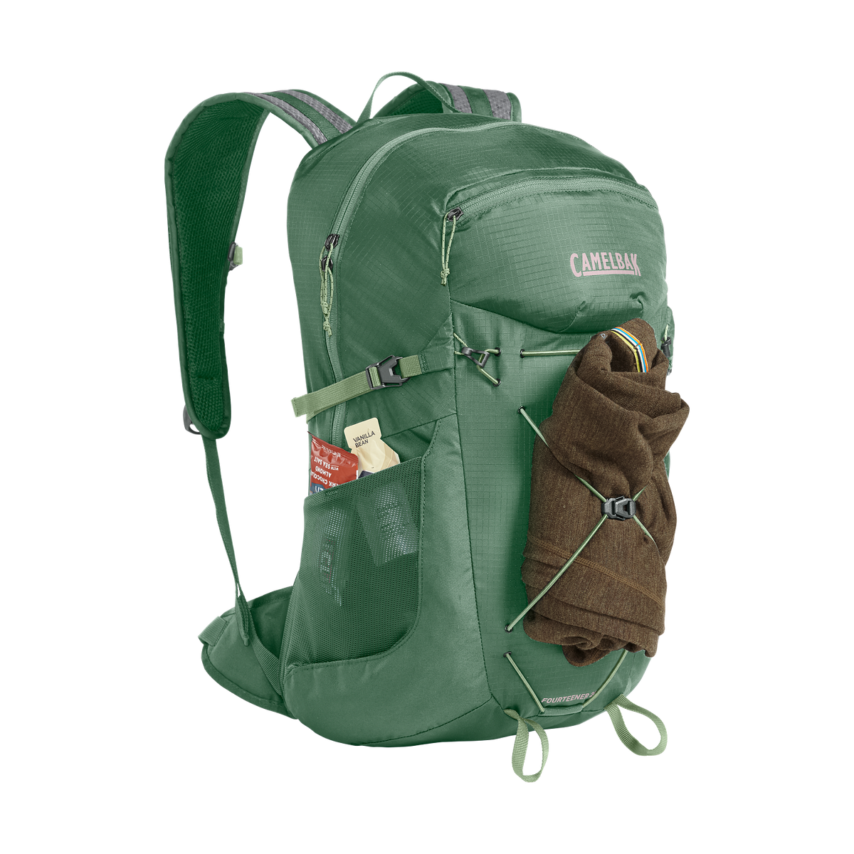 women-s-fourteenertm-24-hydration-hiking-pack-with-crux-3l-reservoir-t2 yvzguflafh
