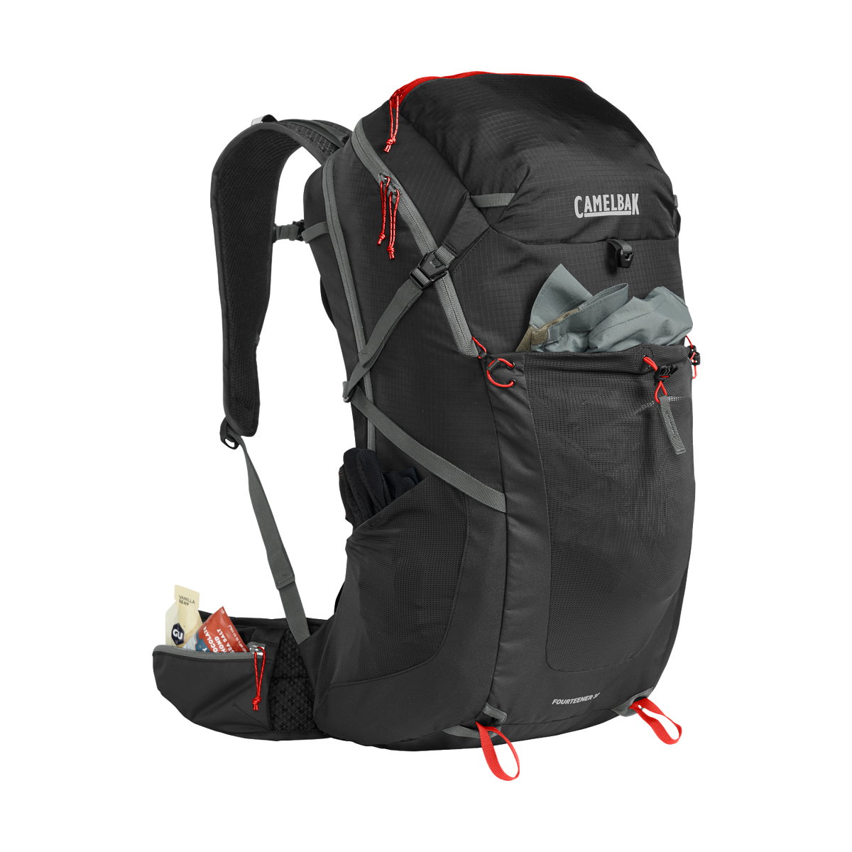 fourteenertm-32-hydration-hiking-pack-with-crux-3l-reservoir-c3 yw68rwpk2t