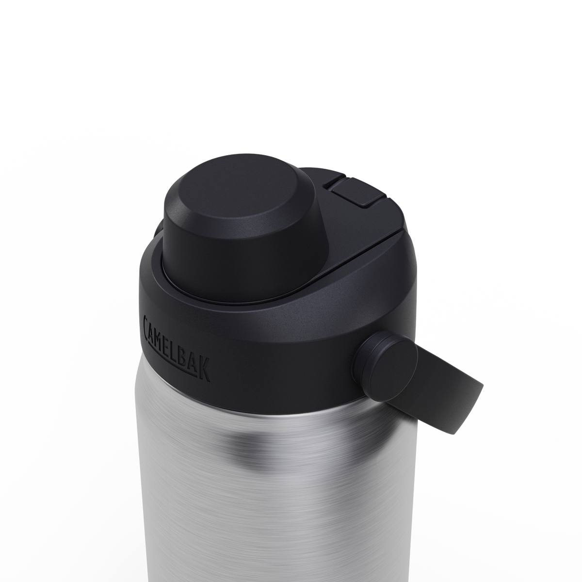 thrivetm-chug-20oz-bottle-insulated-stainless-steel-r2 ywqwuiz2gc