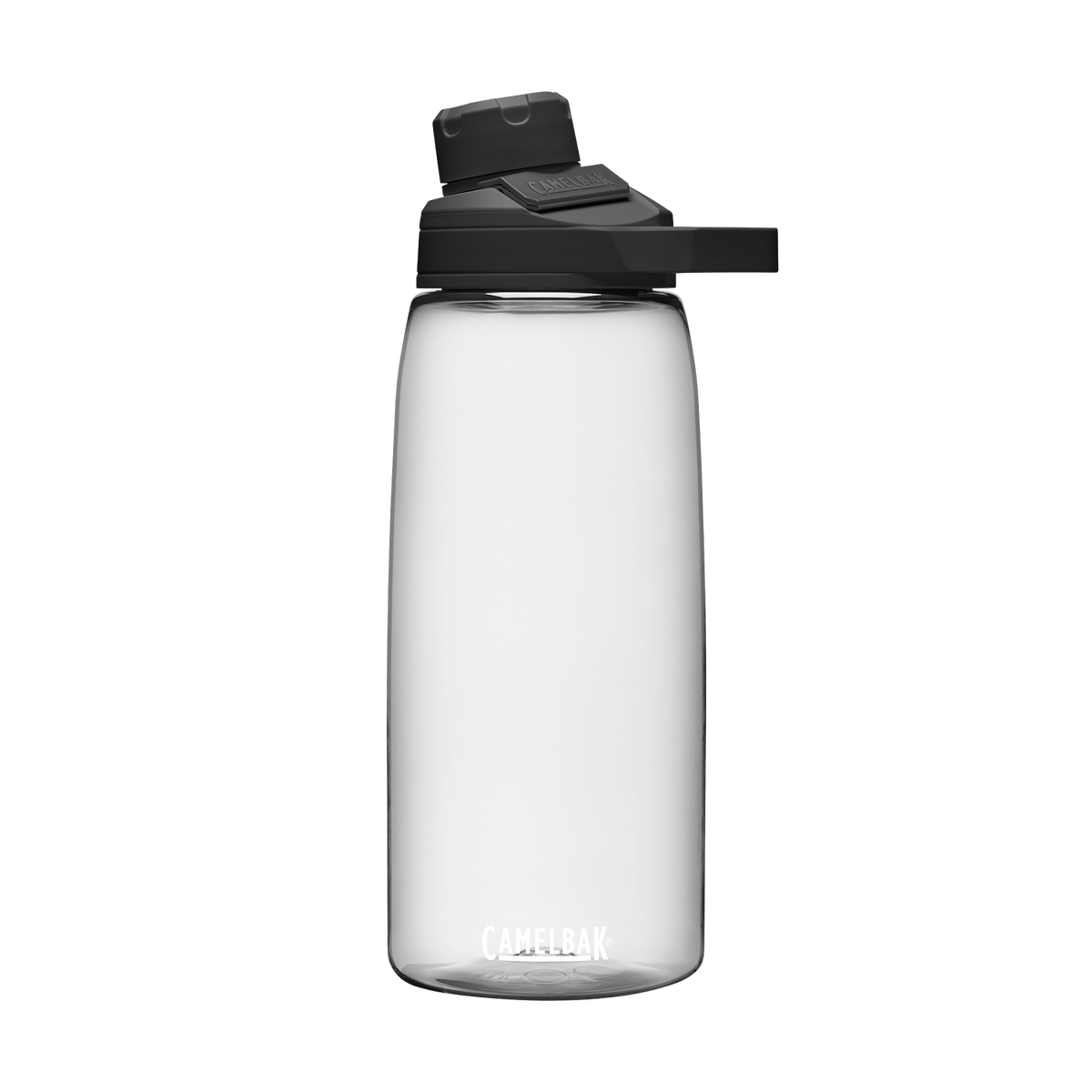 chute-mag-32oz-bottle-with-tritantm-renew-y5 yy3zstmdse