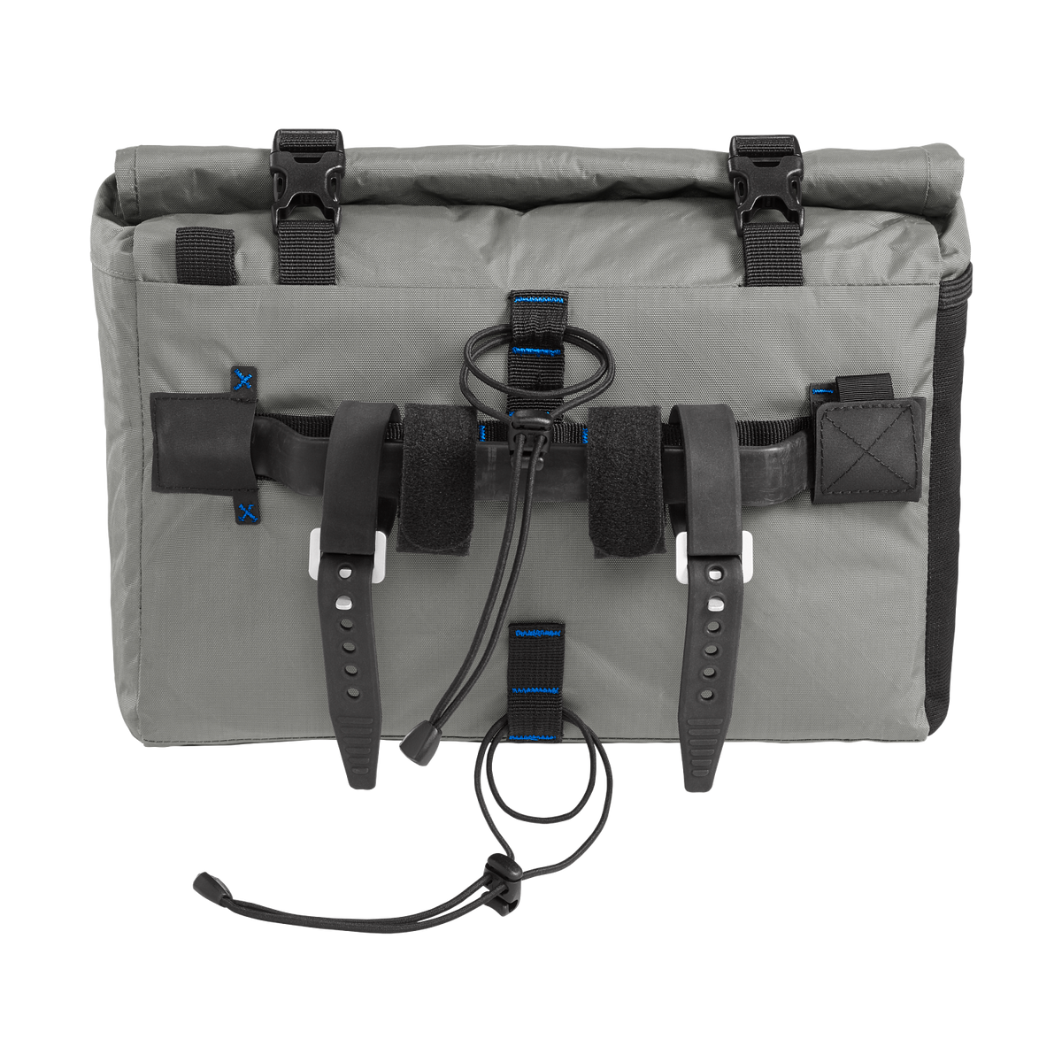 m-u-l-e-12-handlebar-pack-f5 yyp5f18vbx