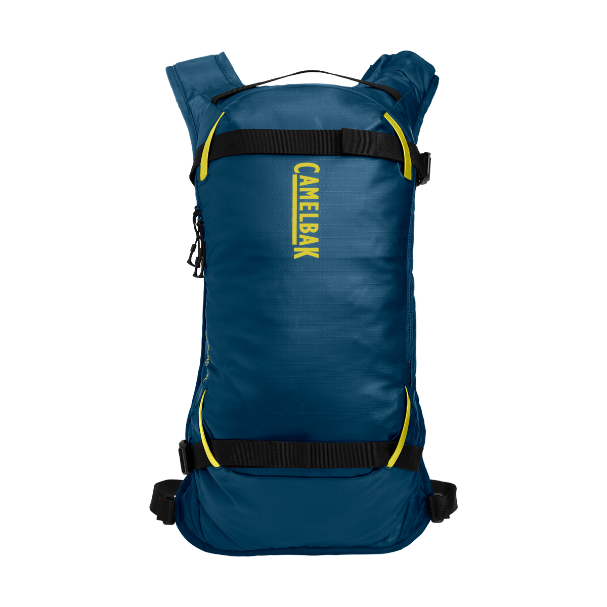 powderhound-tm-12-hydration-pack-l5 yytyhumgrv