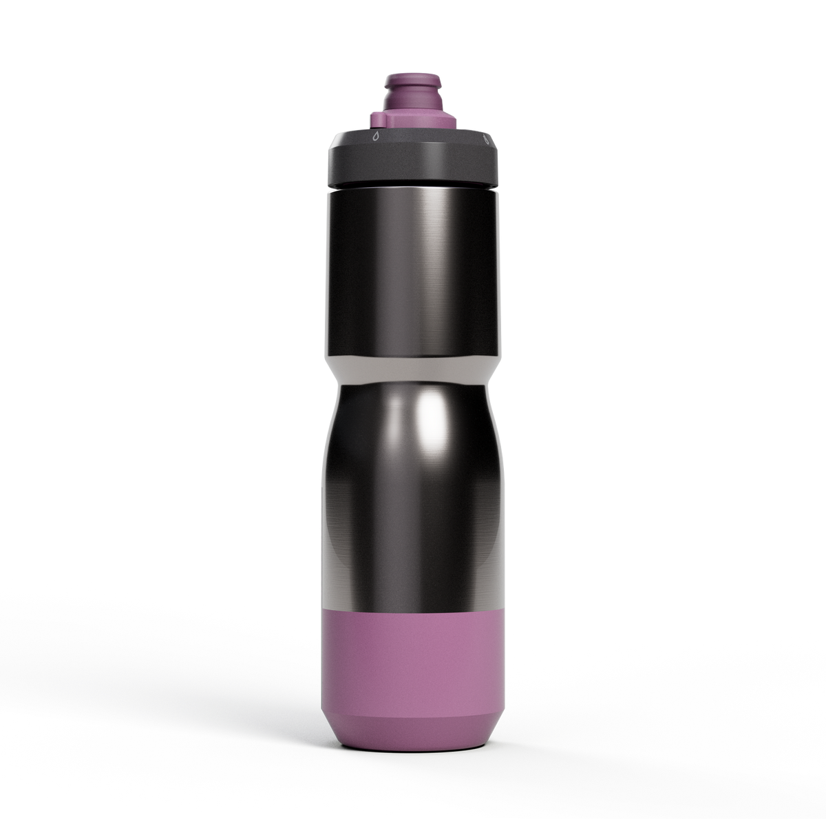 podium-steel-22oz-bike-bottle-d5 z1iynv1mjx