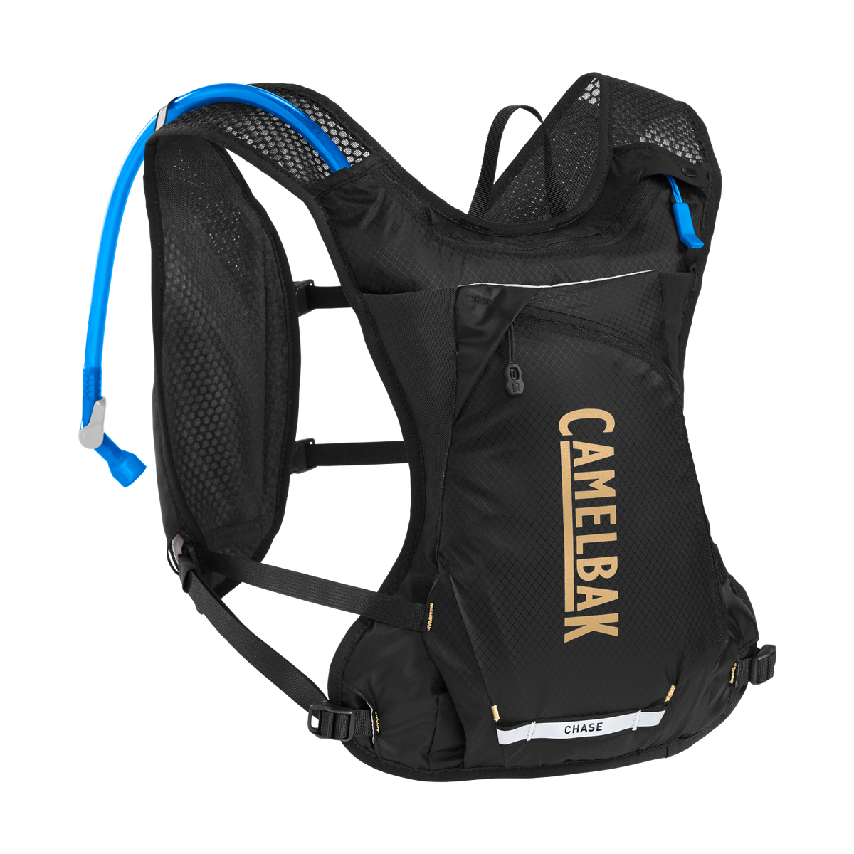 chasetm-race-4-hydration-vest-with-crux-1-5l-reservoir-t8 z4p5zenhre