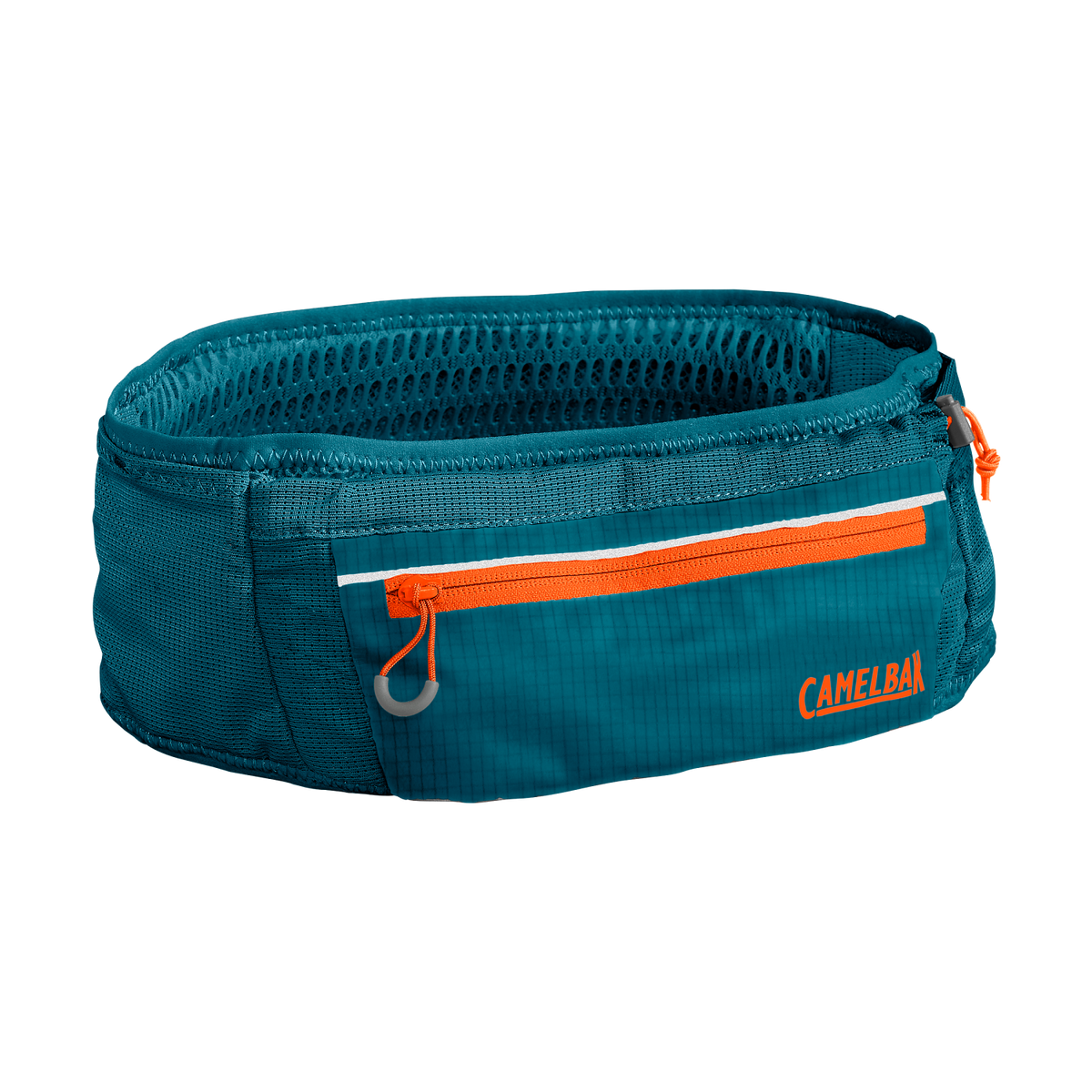 ultratm-belt-17oz-e6 z7ehr4rykt