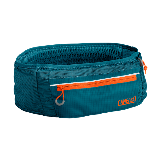 ultratm-belt-17oz-e6 z7ehr4rykt