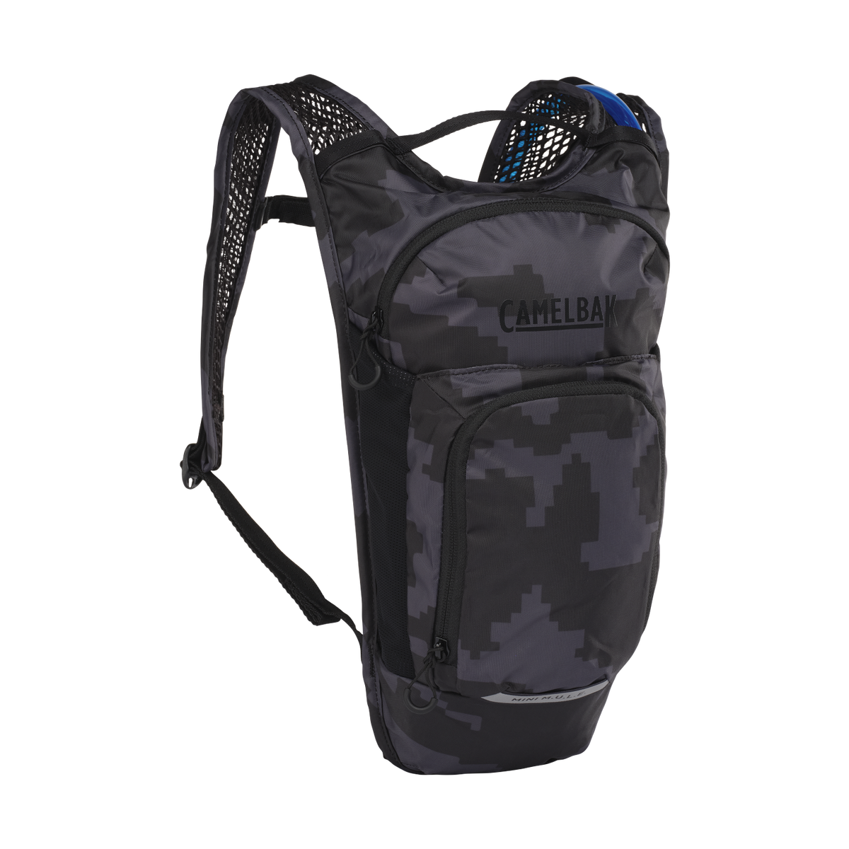 kids-mini-m-u-l-e-50oz-hydration-pack-with-crux-1-5l-reservoir-a8 z9bq5l4cds