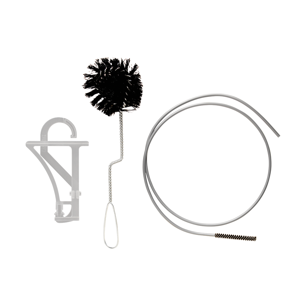 reservoir-cleaning-kit-n1 z9l0y2deyi