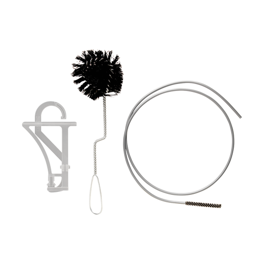 reservoir-cleaning-kit-n1 z9l0y2deyi