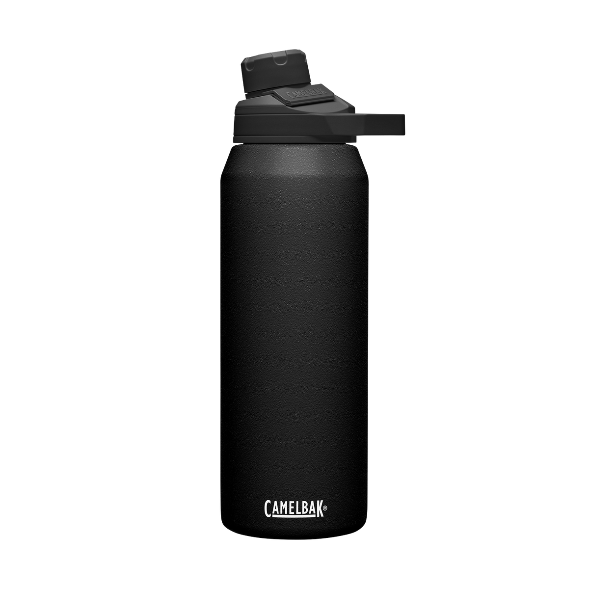 chute-mag-32-oz-water-bottle-insulated-stainless-steel-e1 zadfllxeyq