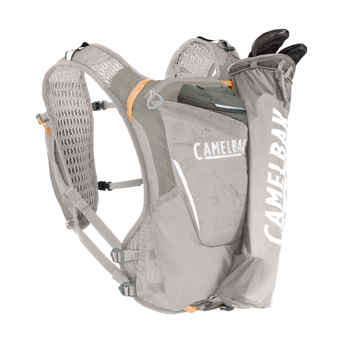 women-s-zephyrtm-pro-vest-with-two-17oz-quick-stowtm-flasks-d3 zauha5vu03