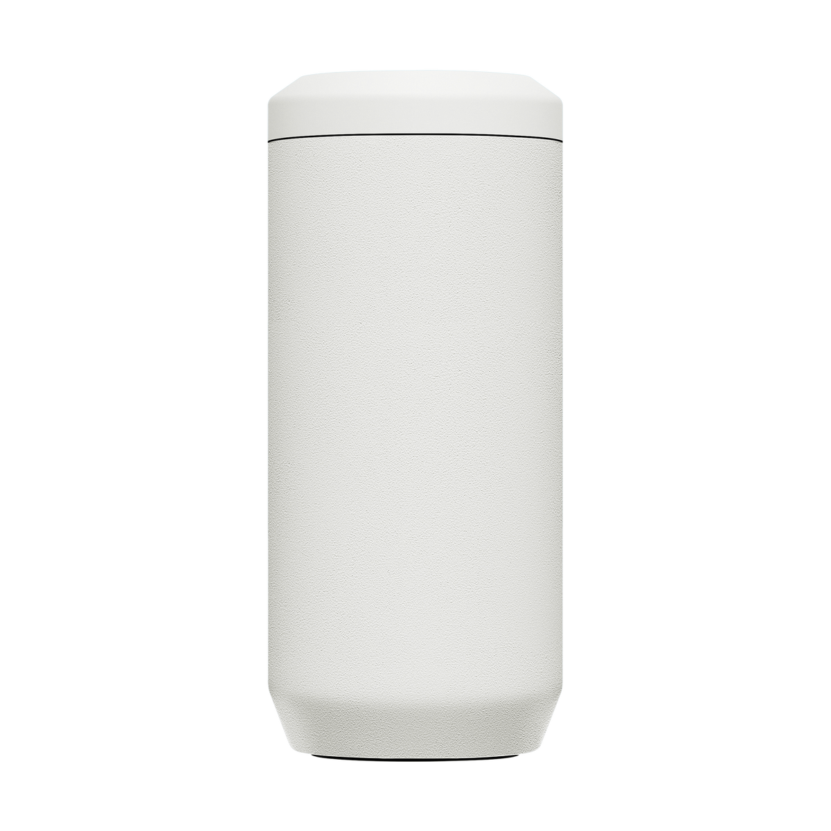 horizon-12oz-slim-can-cooler-mug-insulated-stainless-steel-r3 zbgsqxhglo