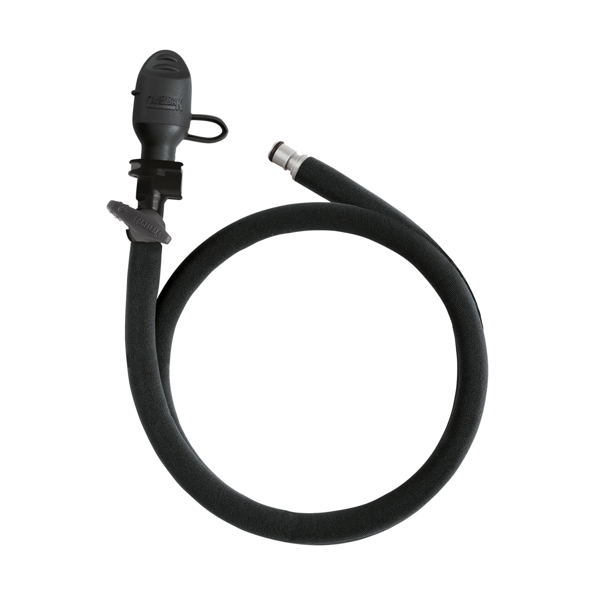 mil-spec-cruxtm-replacement-tube-p9 zcbht1qeyy
