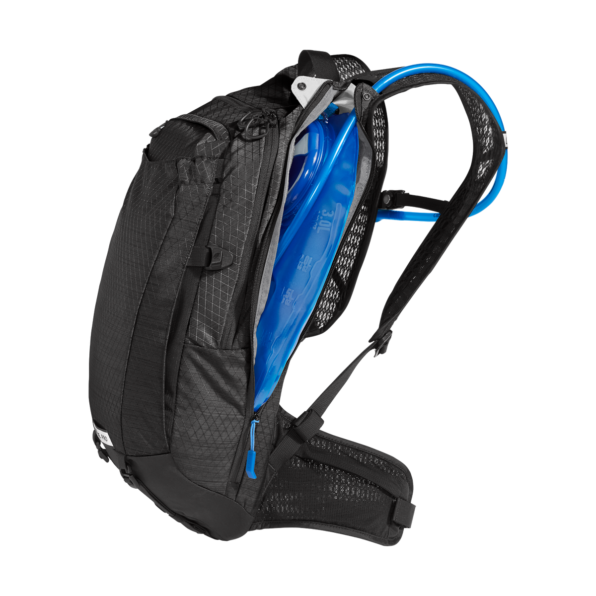 m-u-l-e-pro-14-100oz-f5 zd75o5byex
