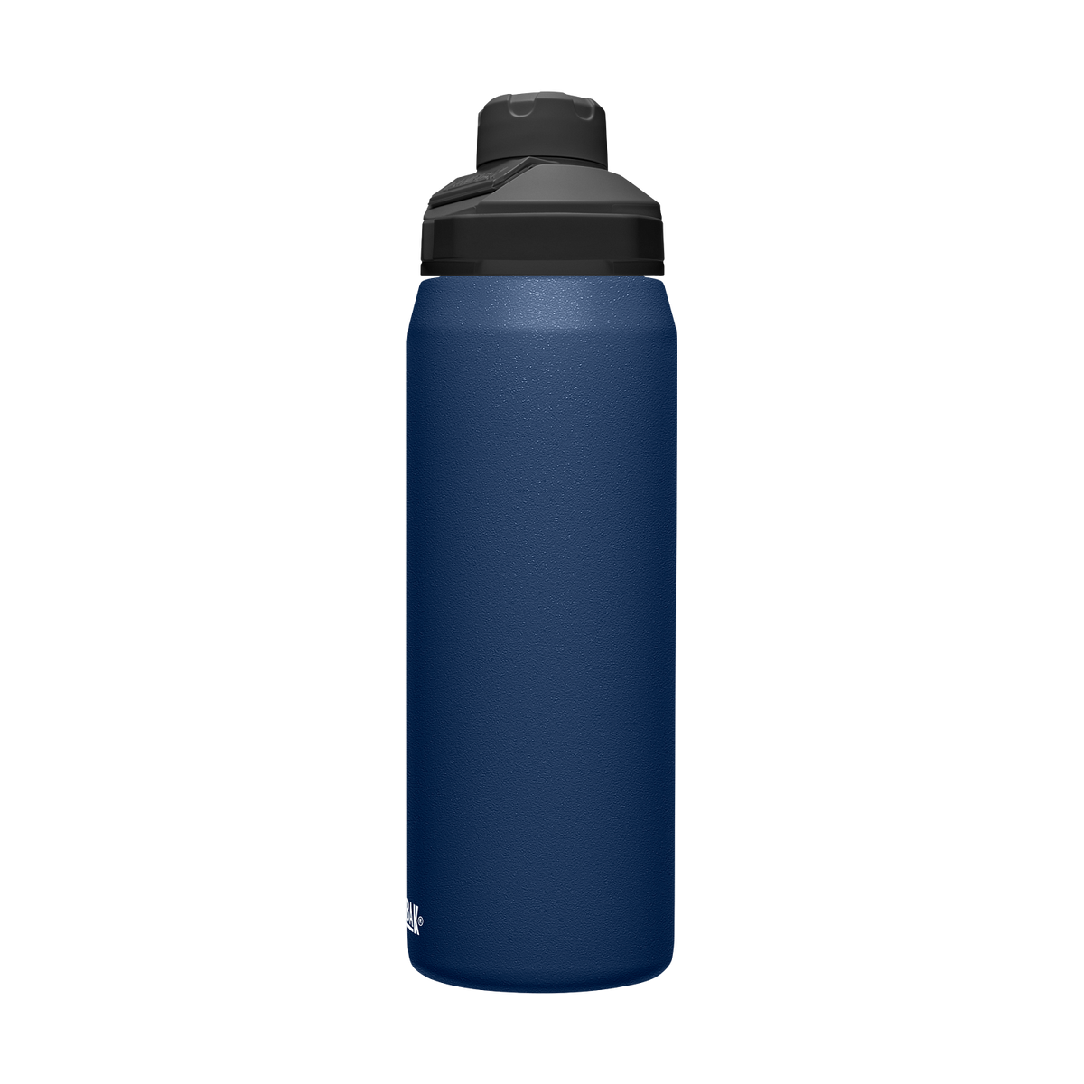 chute-mag-25-oz-water-bottle-insulated-stainless-steel-b9 zd7pjczmdc
