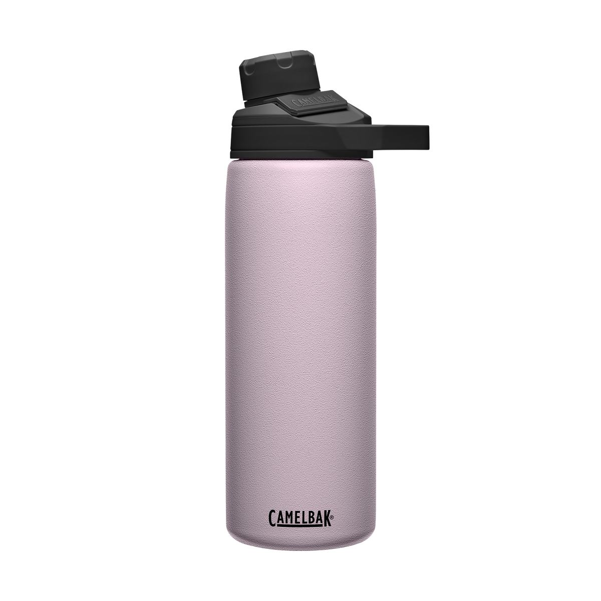 chute-mag-20oz-water-bottle-insulated-stainless-steel-d2 zdesax4qip