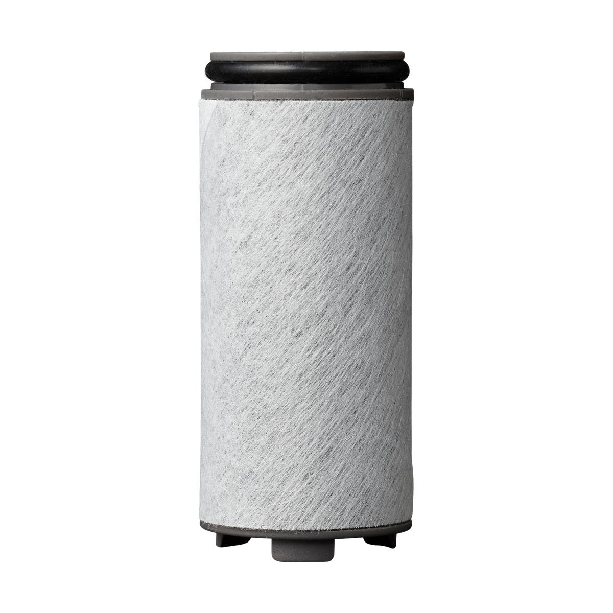 replacement-ion-exchange-filter-filtered-by-lifestraw-p2 zdhyctu2cn