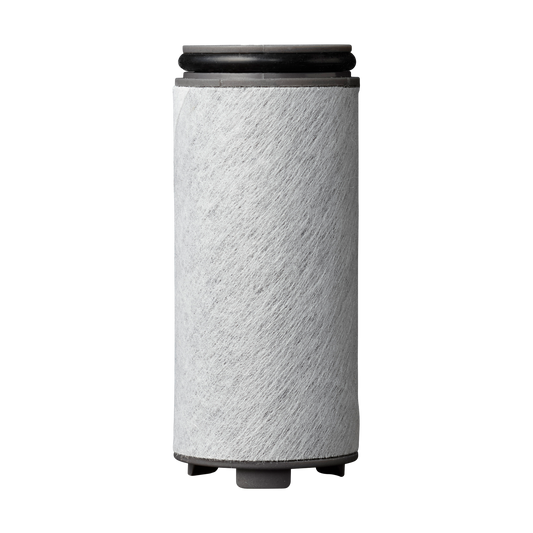 replacement-ion-exchange-filter-filtered-by-lifestraw-p2 zdhyctu2cn