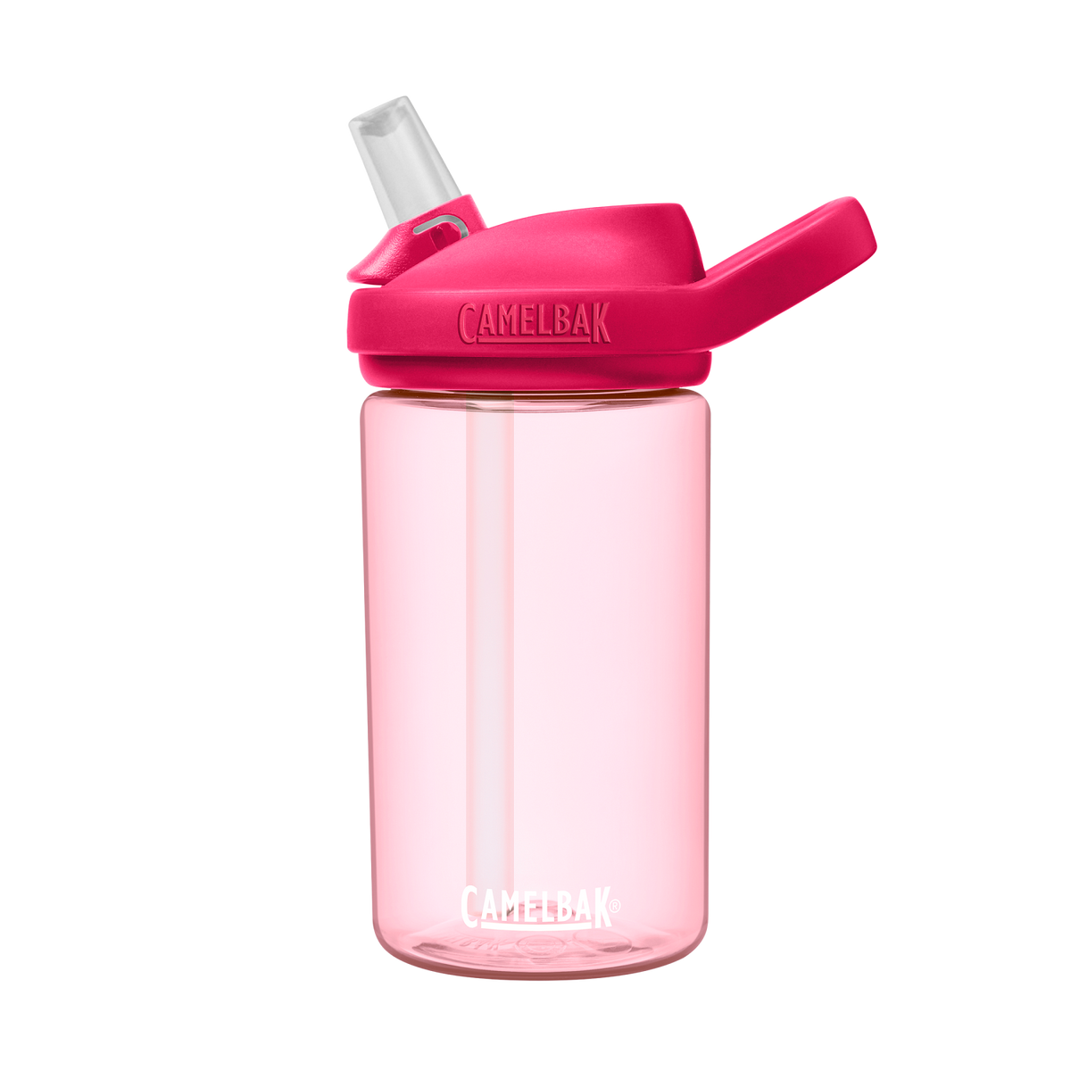 eddy-kids-14oz-bottle-with-tritantm-renew-a3 zgdjpxcwsl