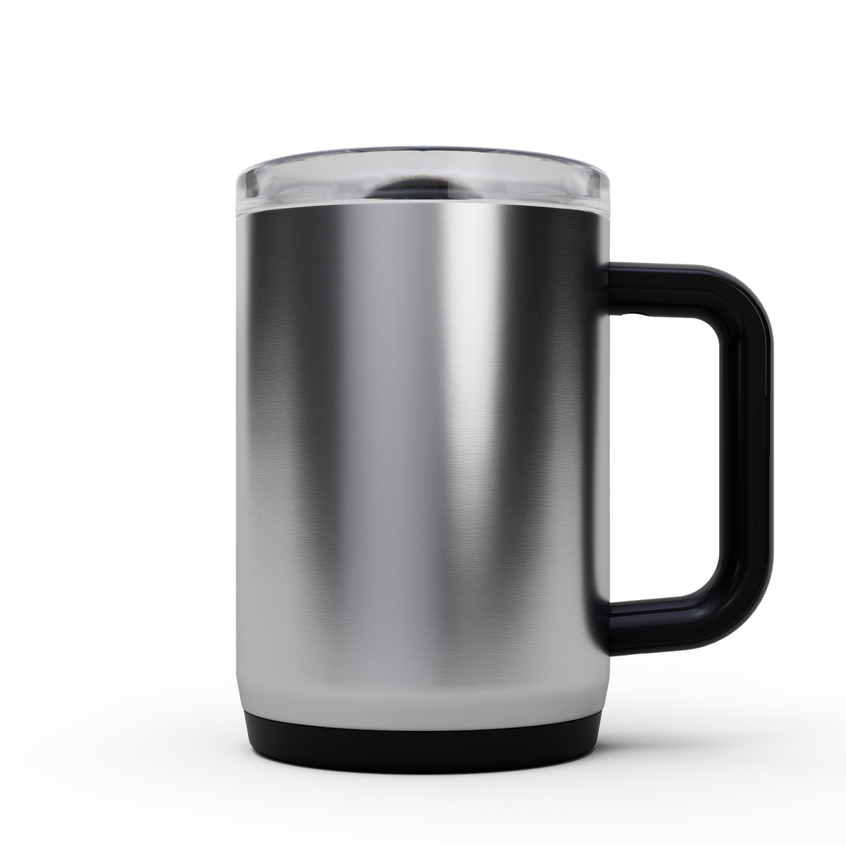 thrivetm-16-oz-mug-insulated-stainless-steel-s1 zhg16tvhvu