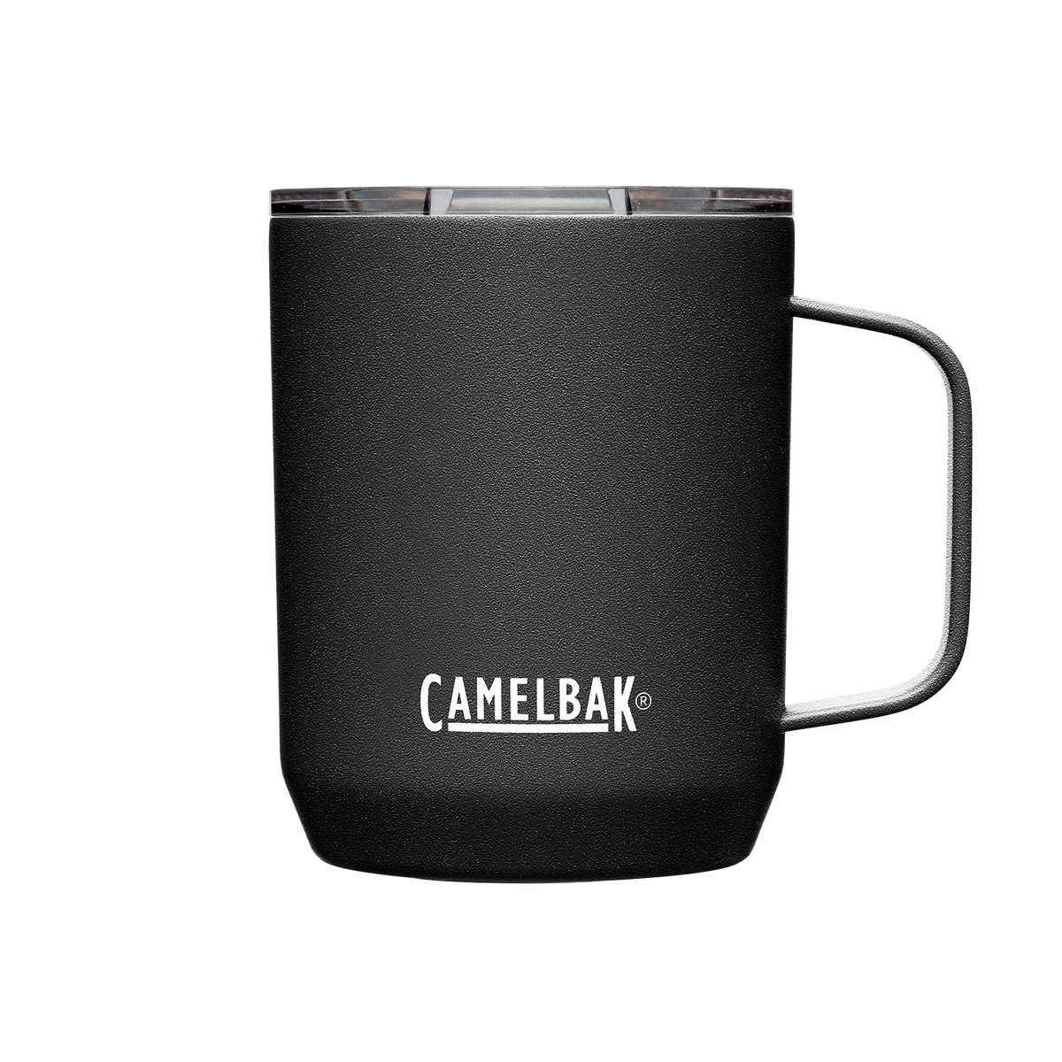 horizon-12-oz-camp-mug-insulated-stainless-steel-j6 zjgca0ti7c