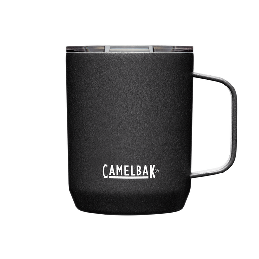 horizon-12-oz-camp-mug-insulated-stainless-steel-j6 zjgca0ti7c