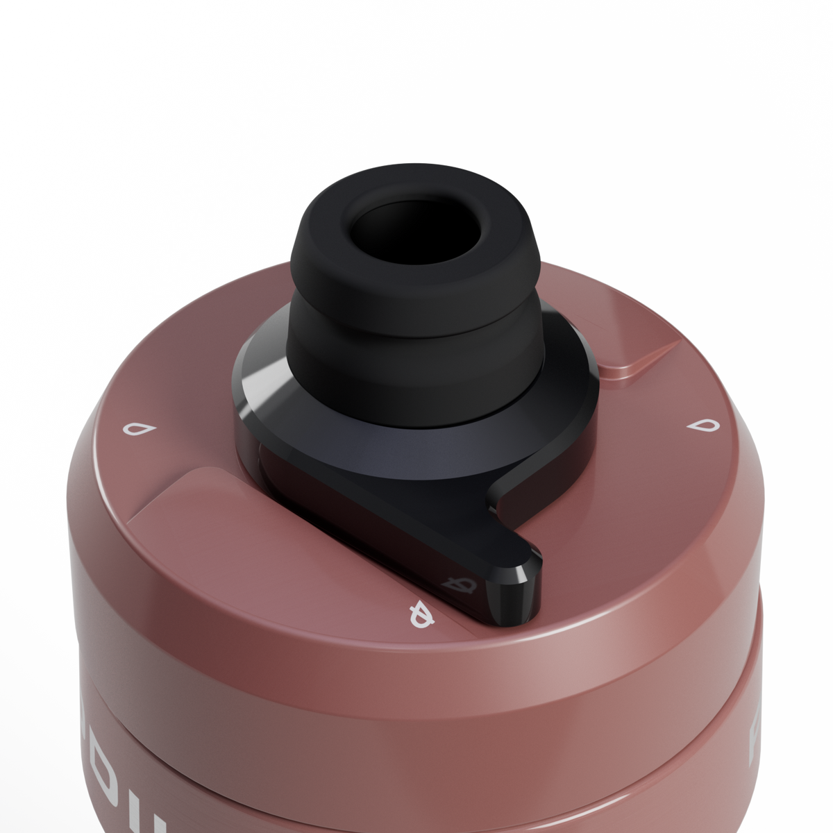 podium-steel-18oz-bike-bottle-y0 zktsb945jk