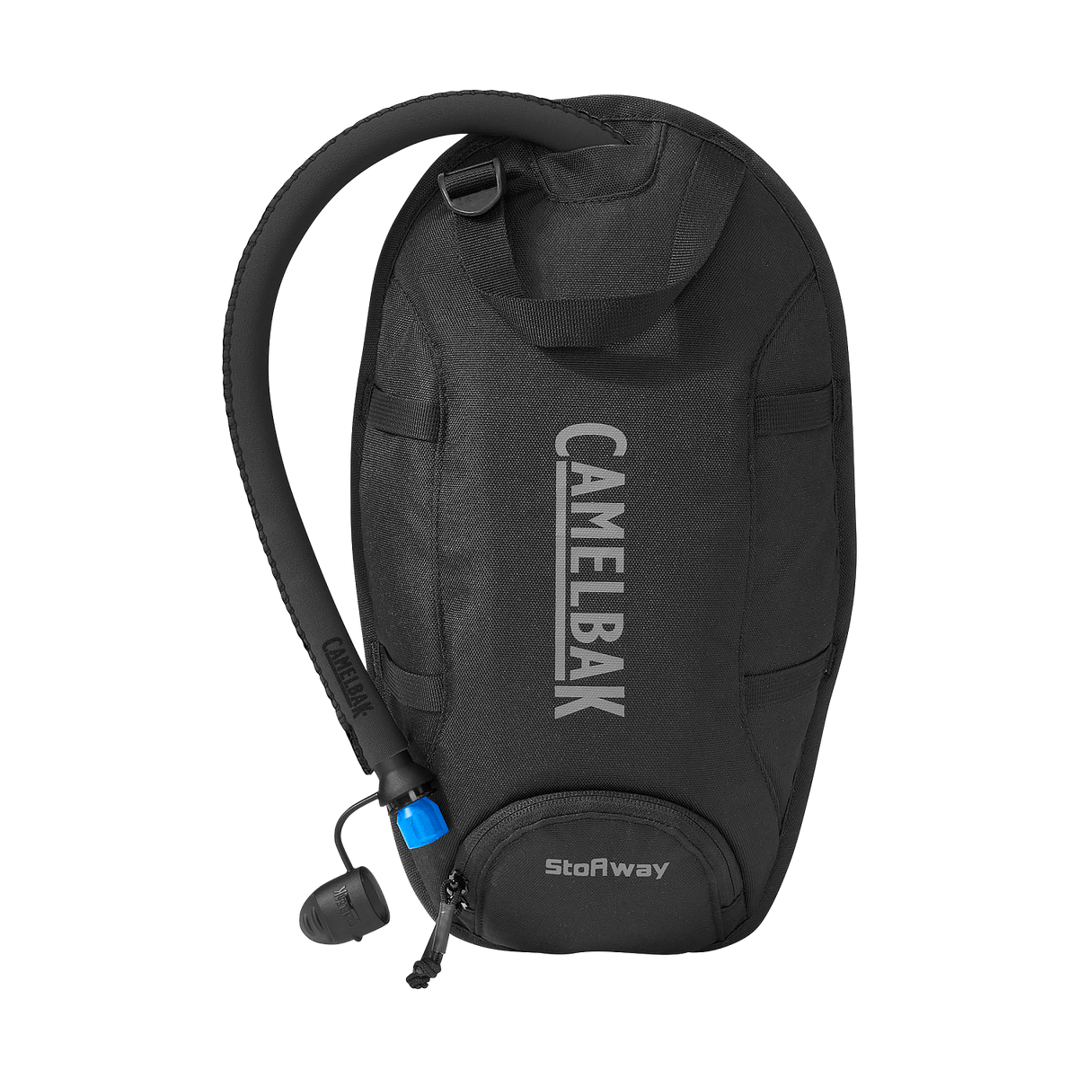 stoawaytm-2l-insulated-reservoir-g7 zkvydk3ux3