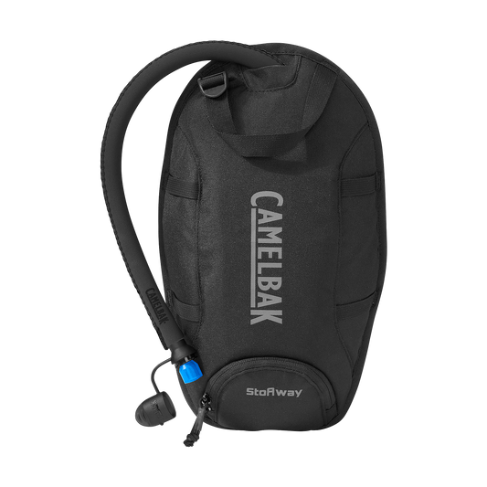 stoawaytm-2l-insulated-reservoir-g7 zkvydk3ux3