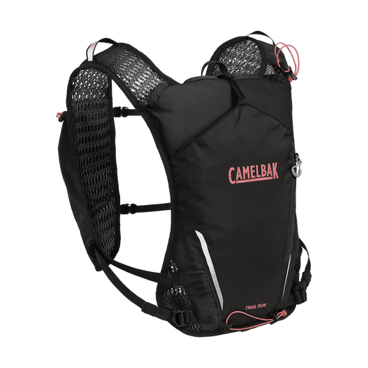 women-s-trail-runtm-vest-with-two-17oz-quick-stowtm-flasks-l6 zljs5grvcs