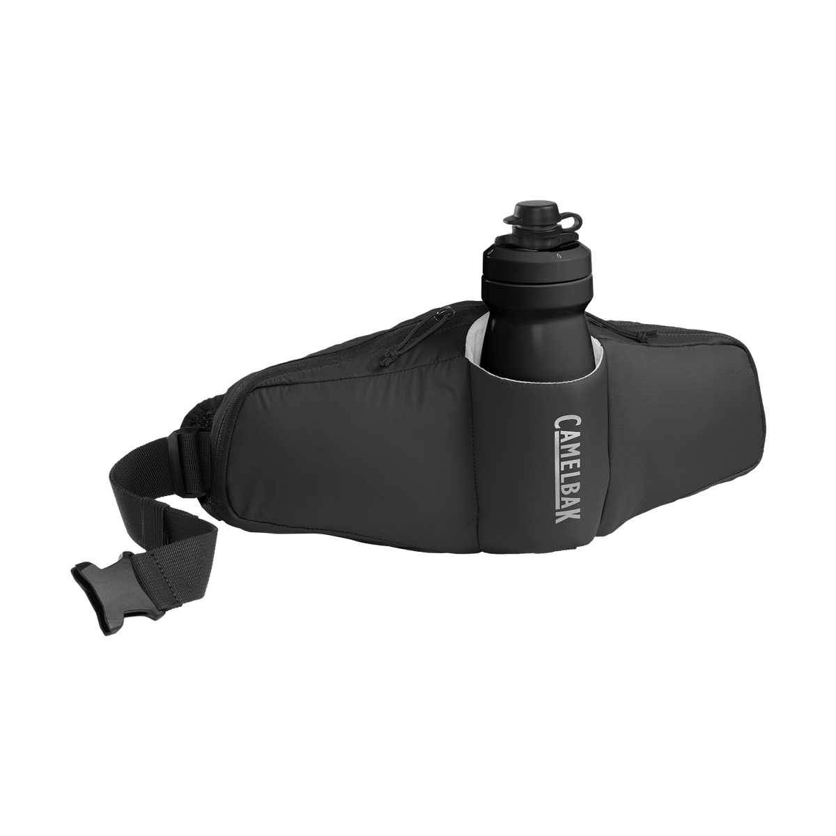 podium-flowtm-2-waist-pack-with-21oz-podium-dirt-series-bottle-a5 zmkyadvcrq