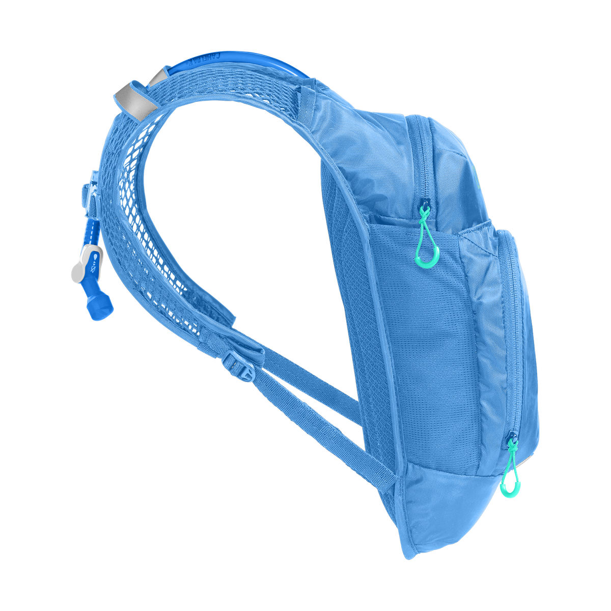 kids-mini-m-u-l-e-50oz-hydration-pack-with-crux-1-5l-reservoir-a8 znj66fctv5
