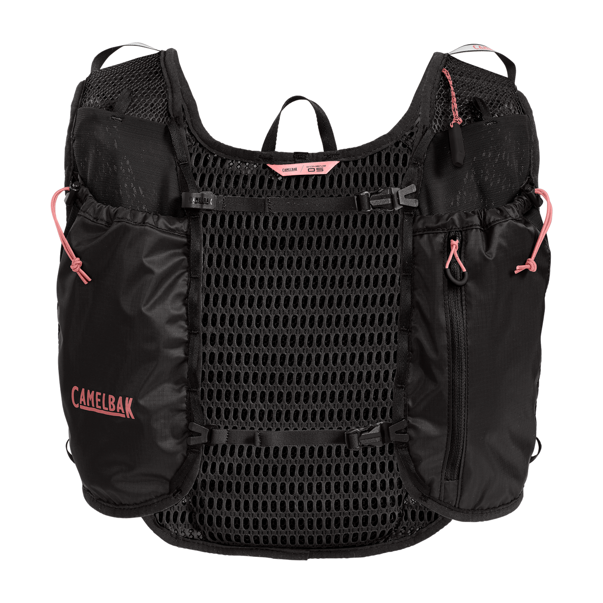 women-s-trail-runtm-vest-with-two-17oz-quick-stowtm-flasks-l6 zo7y3jp1jm