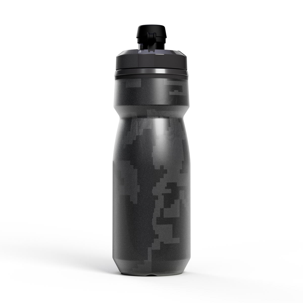 podium-dirt-series-chilltm-21oz-bike-bottle-c4 zpb40prses