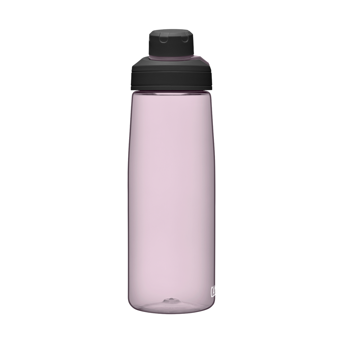 chute-mag-25oz-bottle-with-tritantm-renew-b6 zpg9veb88g