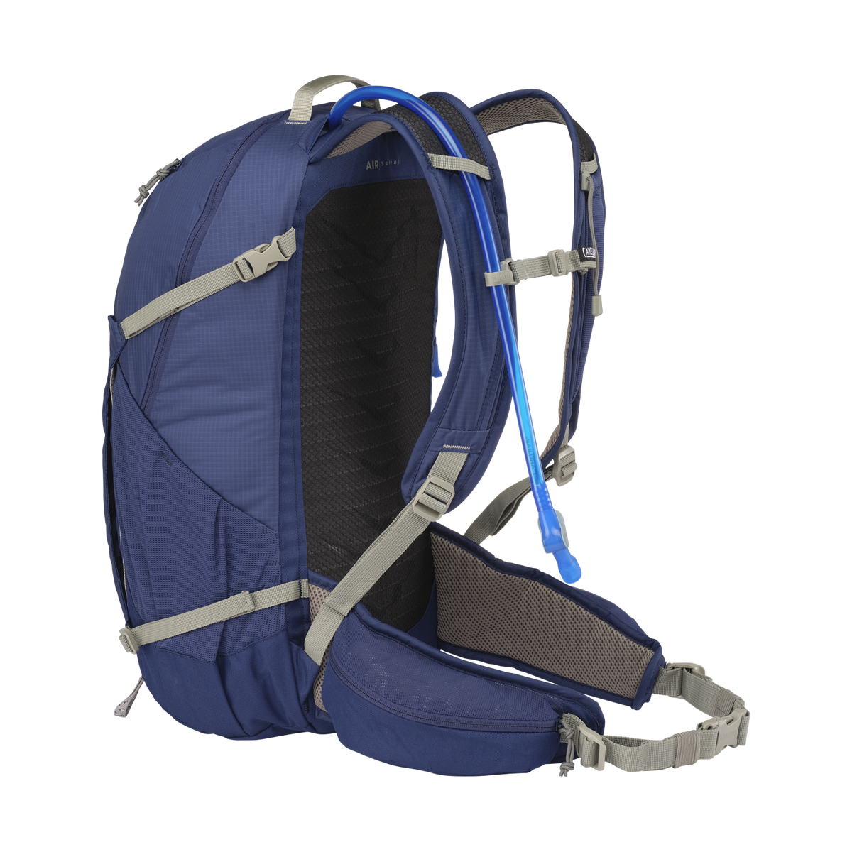 rim-runnertm-x30-hiking-hydration-pack-with-crux-2l-reservoir-g8 zsmkgxhctz