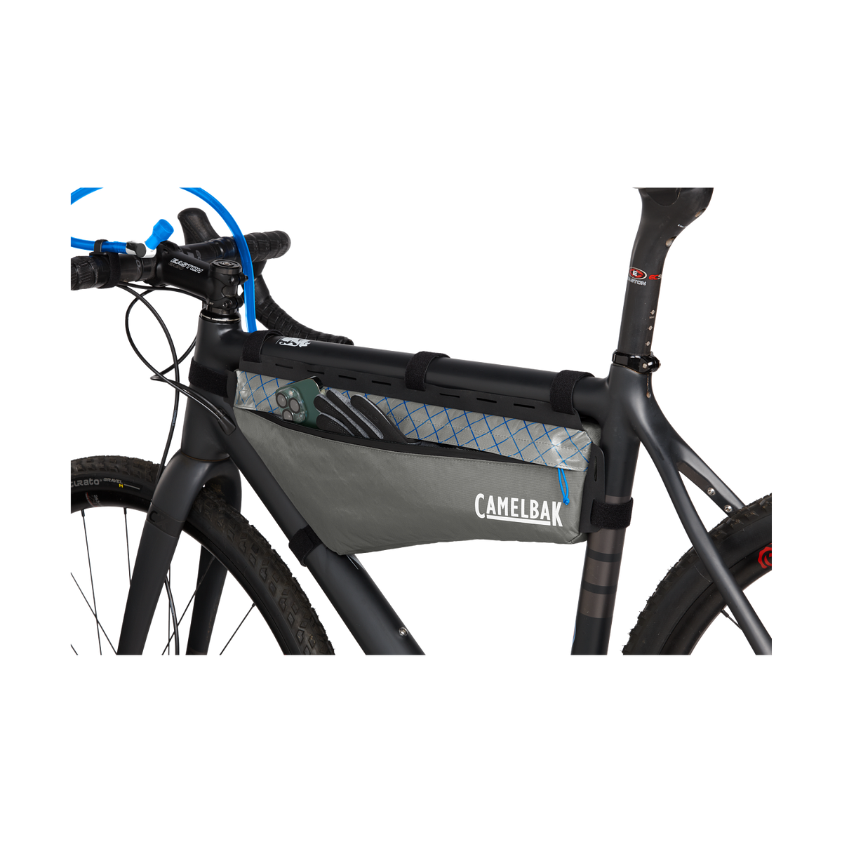 large-m-u-l-e-frame-pack-with-quick-stowtm-2l-bike-reservoir-d3 zvfyzgqm6s