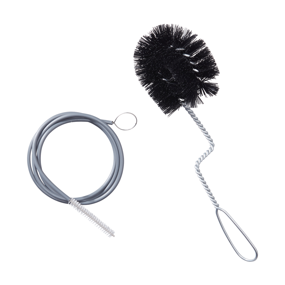reservoir-cleaning-brush-kit-z8 zvonjhdpsb
