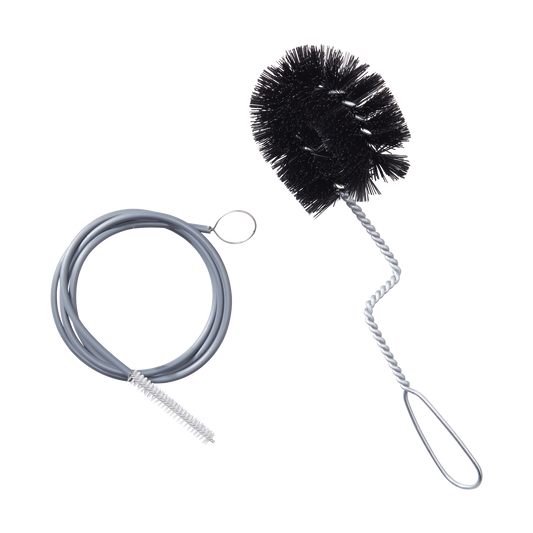 reservoir-cleaning-brush-kit-z8 zvonjhdpsb
