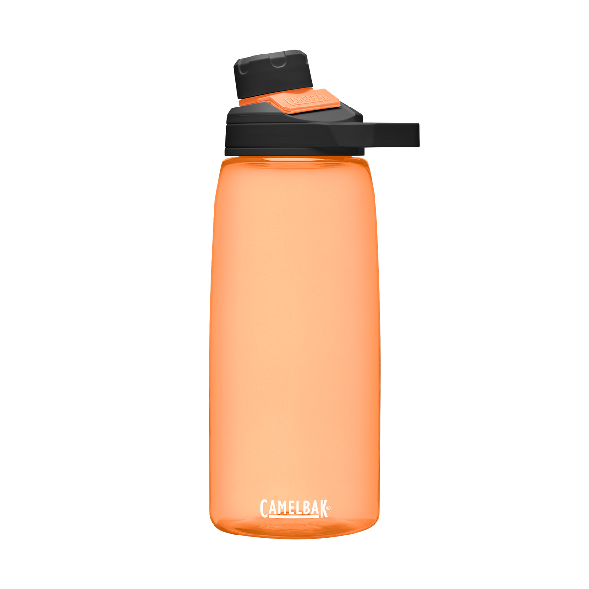 chute-mag-32oz-bottle-with-tritantm-renew-y5 zw8xzd1awg
