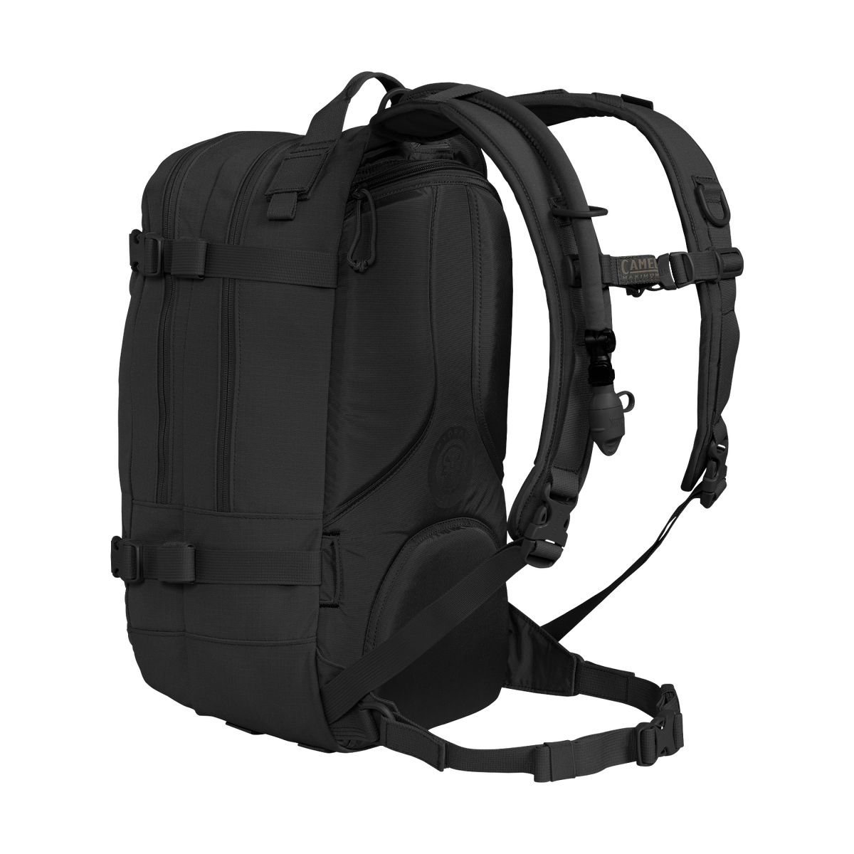 h-a-w-g-100oz-mil-spec-crux-y2 zxv4qqm7e7